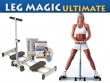 Leg Magic Fitnessger�t aus dem TV Spitzenpreis!